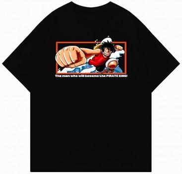 【Feel Lucky】susuri ワンピース SUSURI ススリ アイデリックワンピース #off , light brown