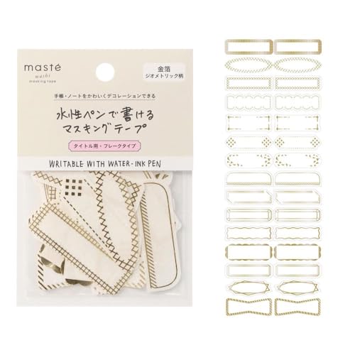 yŏ}XLOe[vEt[N^CvE^Cgp u}Xev蒠fR }[NX EWIgbN MST-FA39-A