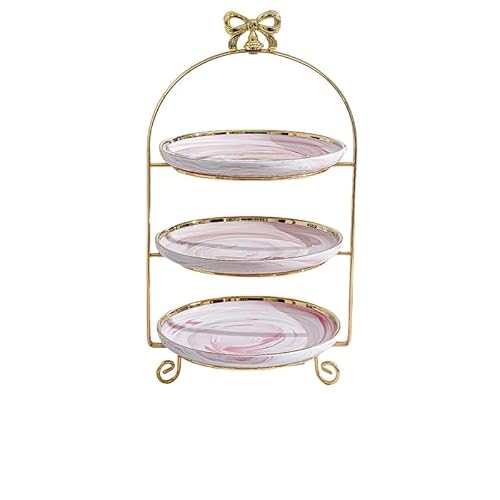 Numzo P[L Z~bN 2i3i t[coXPbg P[LfBXvCَqMfU[gX A[`^JbvP[L At^k[eB[ t[coXPbg ߂킢  [z_[ k (3i,}[usN)