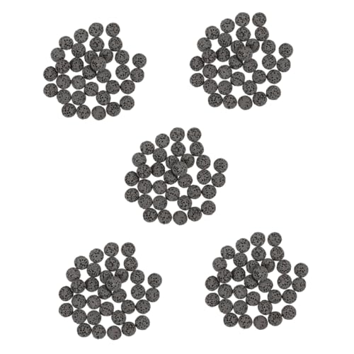 Warmhm 195 Stück Vulkanstein Diffusor Stein Vulkanstein Für Topf Aromatherapie Diffusor Steinduft Vulkanstein Ätherisches Öl Diffusorstein Lavakies Vulkangestein Schwarz Warmhm 195 Stück Vulkanstein Diffusor Stein Vulkanstein Für Topf Aromatherapie Diffusor Steinduft Vulkanstein Ätherisches Öl Diffusorstein Lavakies Vulkangestein Schwarz
