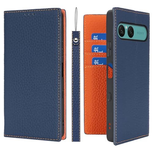 g Ή Xperia 10 VII P[X GNXyA10 VII P[X 蒠^ Jo[ {v Xgbv SO-52F docomo SOG16 \j[ 掵 A502SO / XQ-FE44 au ϏՌ SoftBank J[h