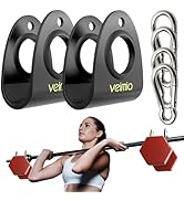 Amazon.com: U Clips Gym