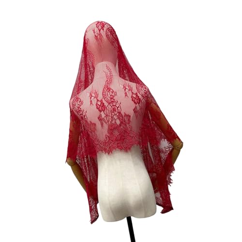 p̓`Iȍ[XV[uC_ANZT[yʓ`IȃfUCtH[}CxgGbZV[XXJ[t