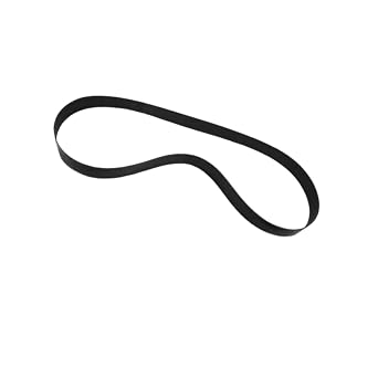 Belt 22189013 Compatible with Ingersoll Rand Air Compressor