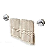diseño elegante: El diseño elegante y la ejecución excelente dará a su cuarto de baño el aspecto y la sensación que tener demanda.
