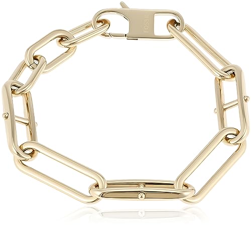 [tHbV] HERITAGE D LINK S[hg[ XeXX`[ `F[uXbg