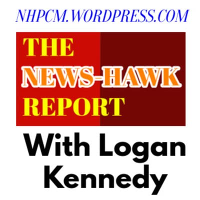 News Hawks Report 6-14-22