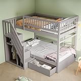 YEHTOKHOME