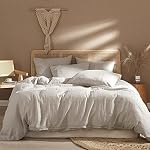 Coverlets Linen