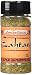 Zahtar Spice 2.0 oz - Zamouri Spices