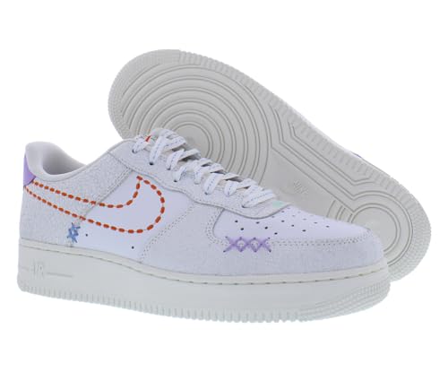 Image of Nike Men's Free Run 2018 Running Shoes