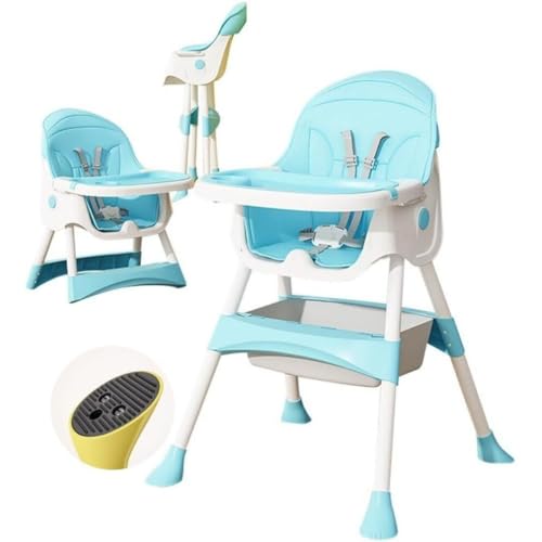 xr[`FA nC[`FA ܓ_Sxg y ie[ut  [ LX^[t HKvȂ @\ 6-3 sN Ԃp H֎q ^ѕ֗ oYj LbY`FA Catonlifer (u[,LX^[