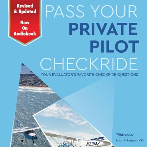 Private 『J』 Amazon.com: Private Pilot Blueprint (Audible Audio Edition): Jason