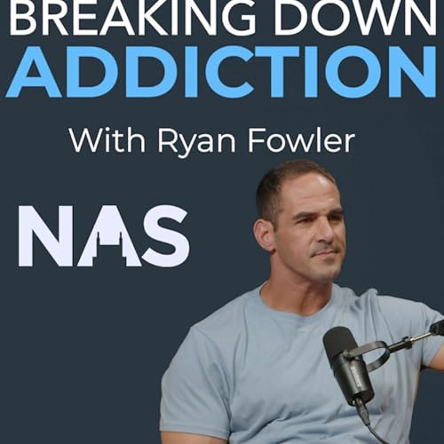#4 Ryan Fowler: From the NFL to Addiction&mdash;and the Fight for a Better Life