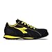 Produktbild Diadora 701.170235 Glove Ii Low S3 Hro, Unisex-Erwachsene Arbeitsschuhe, Schwarz (Nero), 41 EU
