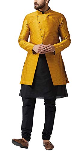 Mens Ethnic Wear Jackets