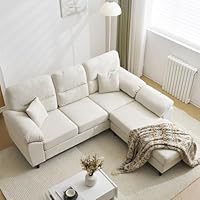 PU ソファ ソファーセット 5人掛け 2-5人掛け L字 クッション付 肘付き ソファ ソファーセット 5人掛け 2-5人掛け L字 クッション付き