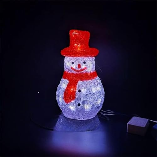 Ⴞ C~l[VCC~l[V O T^CNX}X C~l[V uCXm[} C~l[VCNX}X OCNX}X C~l[V OCNX}X  (22CM)