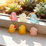 Zoom IMG-2 huasean decorazione fantasma scultura halloween Zoom IMG-2 huasean decorazione fantasma scultura halloween