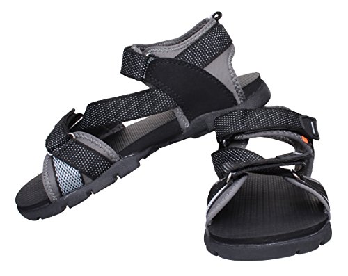 Image of Sparx Women's Fashion Sandals