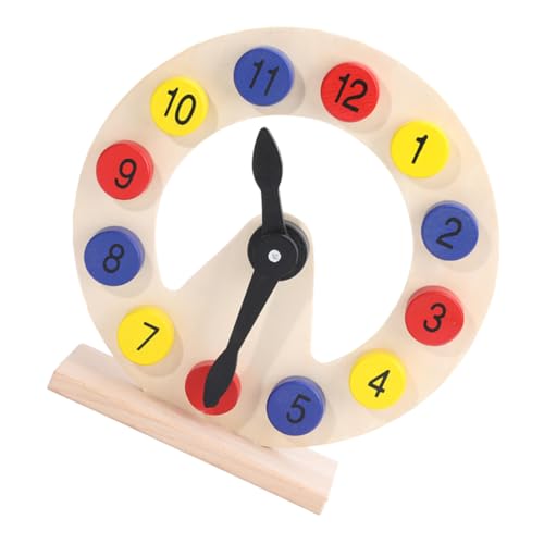 PLAFOPE ̍ʐFv mpY ql̔FƐFʊwKi eb\[ c̔Fm\̓g[jO