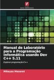 Edições Nosso Conhecimento