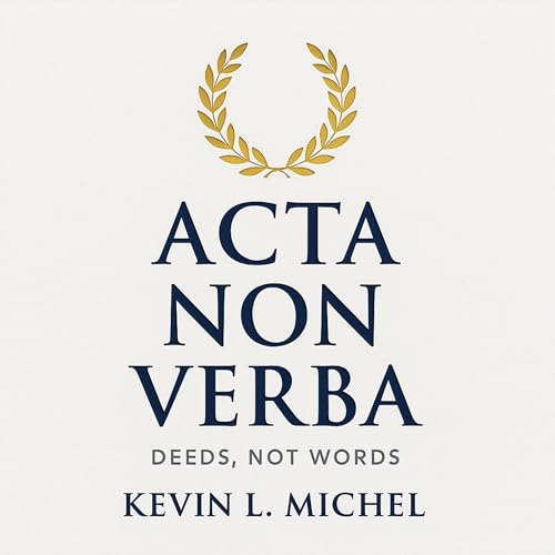 Get Hooked On The Most Soul-Stirring Full Audiobook Today!