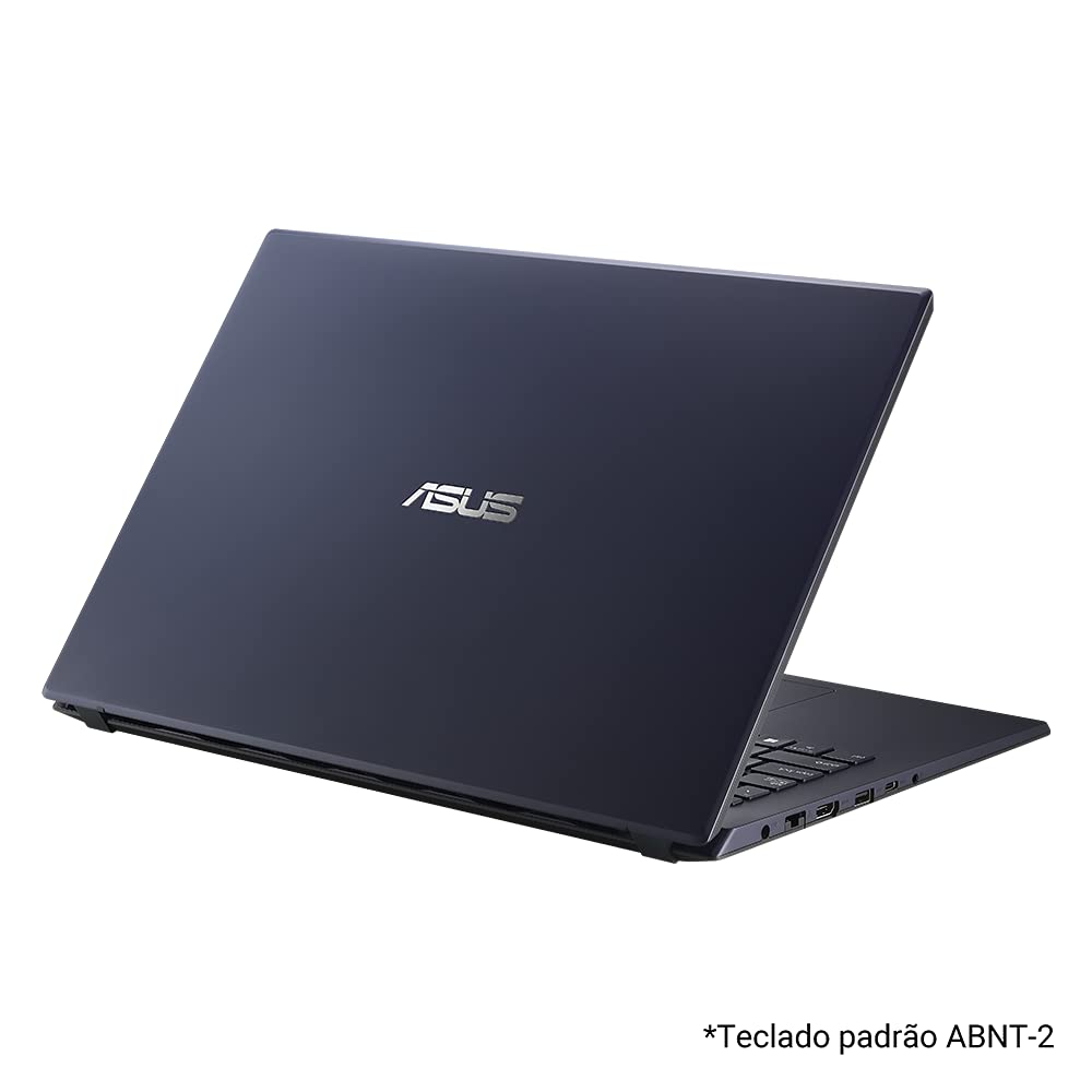 Windowsノート本体 ASUS VivoBook X571GT GTX1650 i5 SSD512GB Notebook ASUS X571GT-AL888T INTEL CORE I5 9300H / NVIDIA GeForce