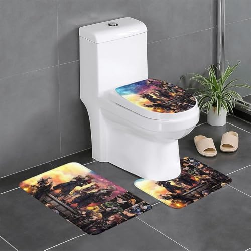 LO_n[c (1) 3_Zbg t^Jo[ ֍Jo[ U^ O^ @ ~ ʗp^ z 􂦂  }bg 40x60cm RHJ160J