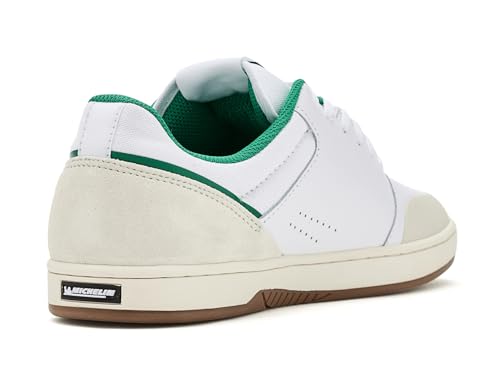 Image of Etnies Marana