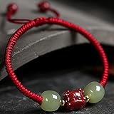 ? Cloisonne-Handwerk: Cloisonne, eines der berühmtesten Metallhandwerke Chinas. Cloisonne wird vollständig von Hand hergestellt, und der Produktionsprozess ist sehr heikel und erfordert mehr als zehn Prozesse wie Reifenherstellung, Filigran, Schweißen, Bläuen, Bläuen, Polieren und Vergolden.