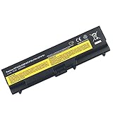 aus hochwertigen A-Grade Qualitätszellen,kein Originalprodukt, 100% kompatibel zum Original Akku