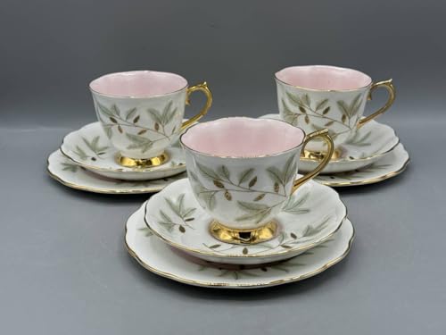 ロイヤルアルバート 皿」の人気商品一覧 | 安い商品を通販サイトから