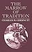The Marrow of Tradition (Dover Value Editions)