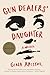 Gun Dealers' Daughter: A Novel