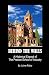 Behind The Walls: A Historical Exposé of The Preston School of Industry