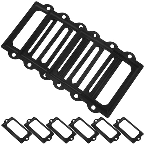 Happyyami AeB[Ngxz_[opJ[ht[X[Y\ ItBX}ّΉ