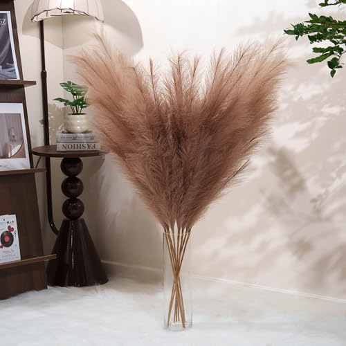 �y8�{�Z�b�g�z�l�H�p���p�X�O���X�i�t�F�C�N���j��^ 110cm ���� �ӂ�ӂ� �{�w�~�A���� �k���� �C���e���A �E�F�f�B���O ���r���O �Q�� �I�t�B�X �M�t�g ������� ���� �t�H�g�X�|�b�g ������ �p�[�e�B�[ �i�`������ �������p�\ ���S�f�� �y�b�g