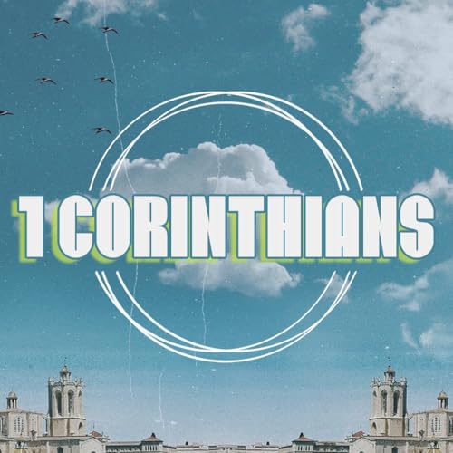 Easter Sunday Morning Message: "The Reality of the Resurrection"