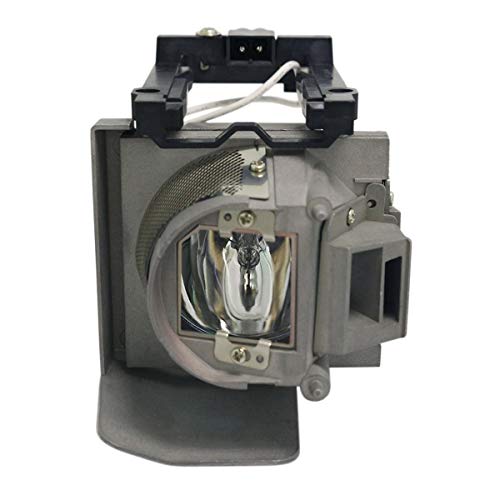 SW-LAMP 1020991 Replacement Lamp for SmartBoard Unifi70 Unifi70w UF70 UF70w LIGHTRAISE 60WI2 SLR60wi2