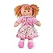 Bigjigs Toys Kelly 34cm Bambola