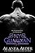 My Guardian (Bewitched and Bewildered Book 6)