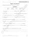 Evan-Moor Reading Comprehension: Paired Text Grade 6, Homeschooling and Classroom Resource Workbook, Close Reading, Improve Reading Skills, Nonfiction Passages, Fiction, Vocabulary, Social Studies