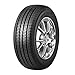 Produktbild Maxtrek SU 830 165/80 R13 83T Sommerreifen GTAM T16933 ohne Felge