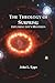 The Theology of Surprise: Exploring Life's Mysteries