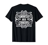 Ropa Country - Retro Vintage. Regalos rockeros. Ideal para quien le guste la música y el estilo Rock, Rockabilly, Rock and Roll, Blues, Hillbilly, Bluegrass, Festival, Conciertos
