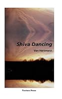 shiva dancing 0964183765 Book Cover