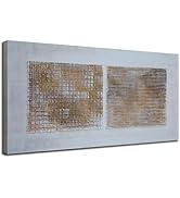 Small manufacture image 23