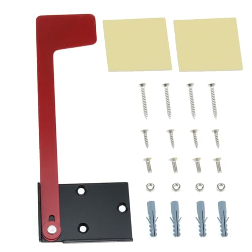 Meuey Lyot Plastic universal outdoor mailbox sign replacement accessory 6.93 × 3.46-inch mailbox hardware decoration suitable for metal brick stone wood and all other surfaces 1 Pcs