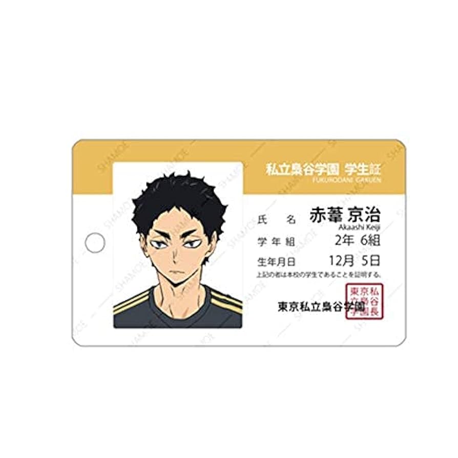 Amazon.co.jp: ハイキュー!! 烏野高校 稲荷崎高校 青葉城西高校